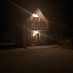 Casa de Férias Jeden Sztutowo